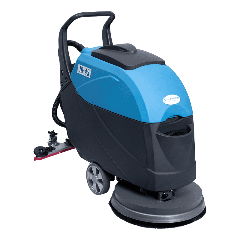 KINGDOM Cleaning Equipment (Jiangsu) Environmental Technology Co., Ltd.