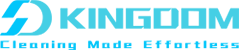 KINGDOM Cleaning Equipment (Jiangsu) Environmental Technology Co., Ltd.
